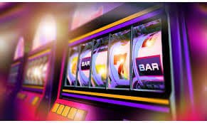 7spins casino