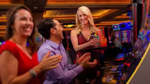 7spins casino