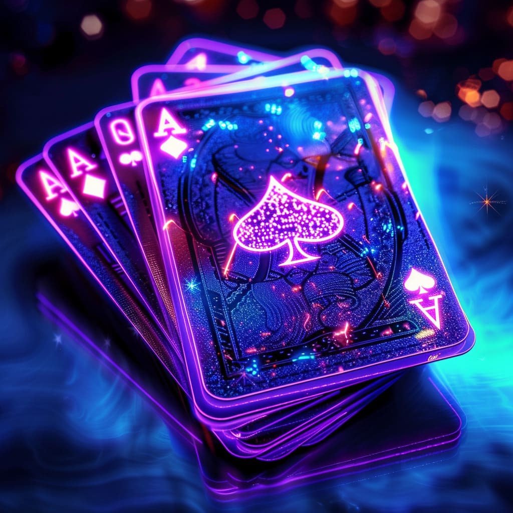 7spins casino