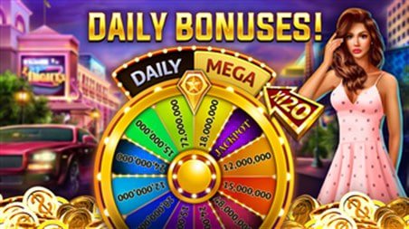 7spins casino