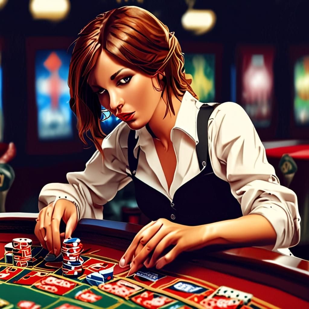 7spins casino