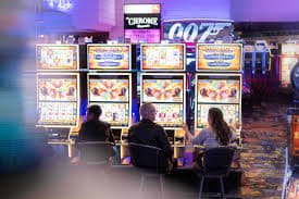 7spins casino