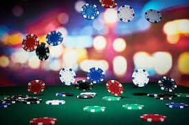 7spins casino