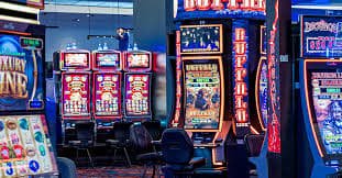 7spins casino