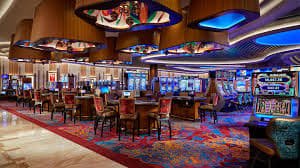 7spins casino
