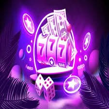 7spins casino