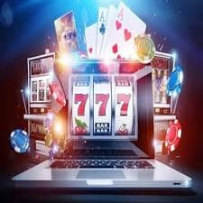 7spins casino