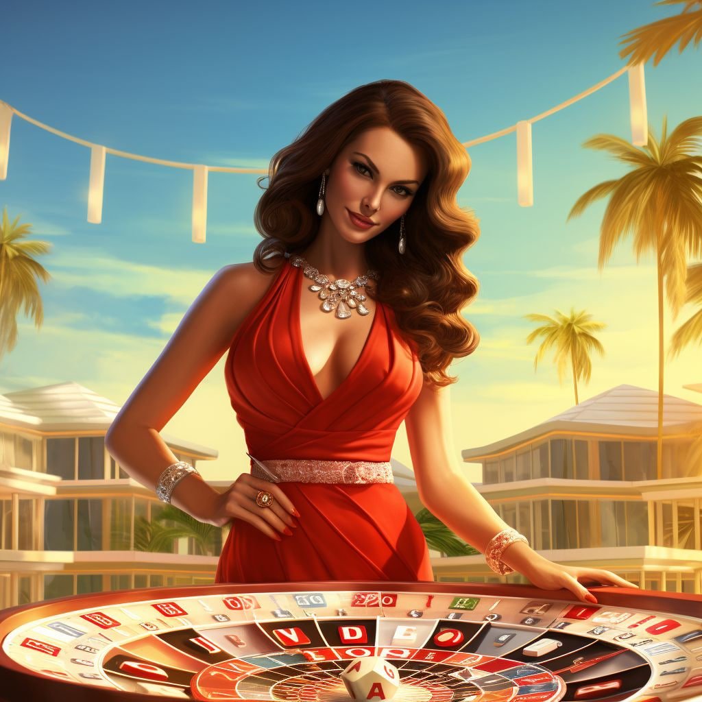7spins casino