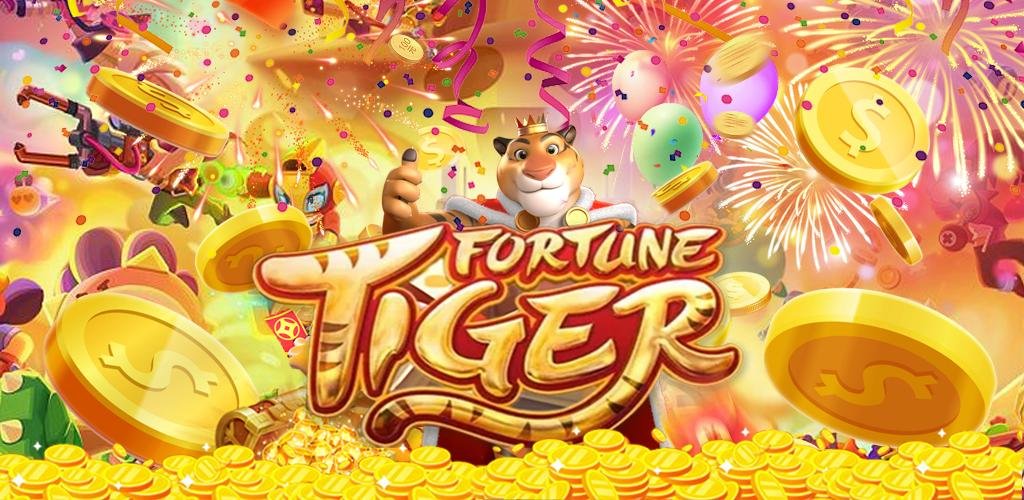 7spins casino