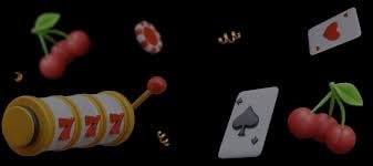 7spins casino