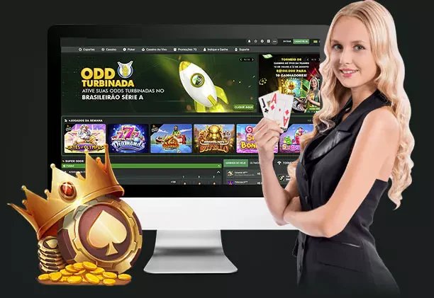 7spins casino