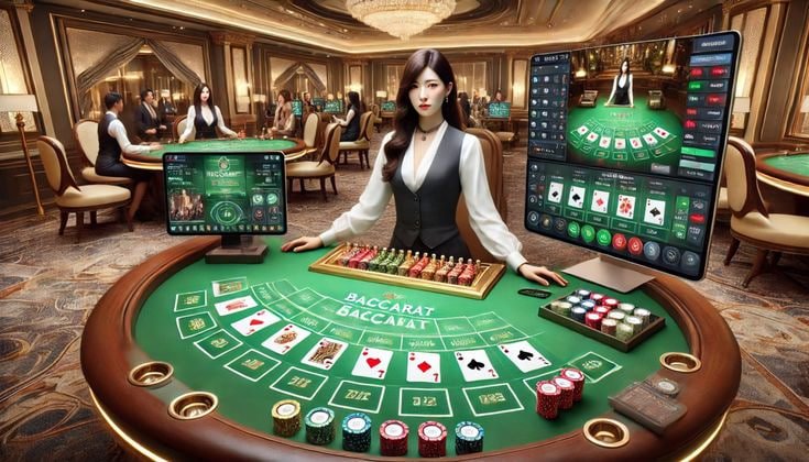 7spins casino