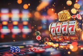 7spins casino