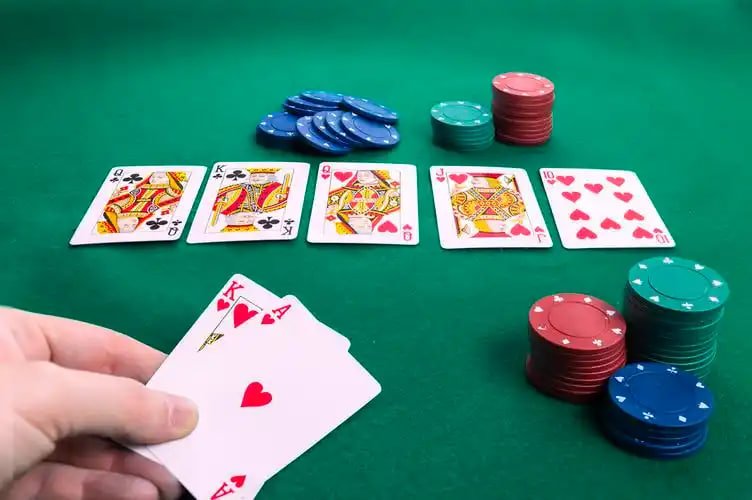 7spins casino