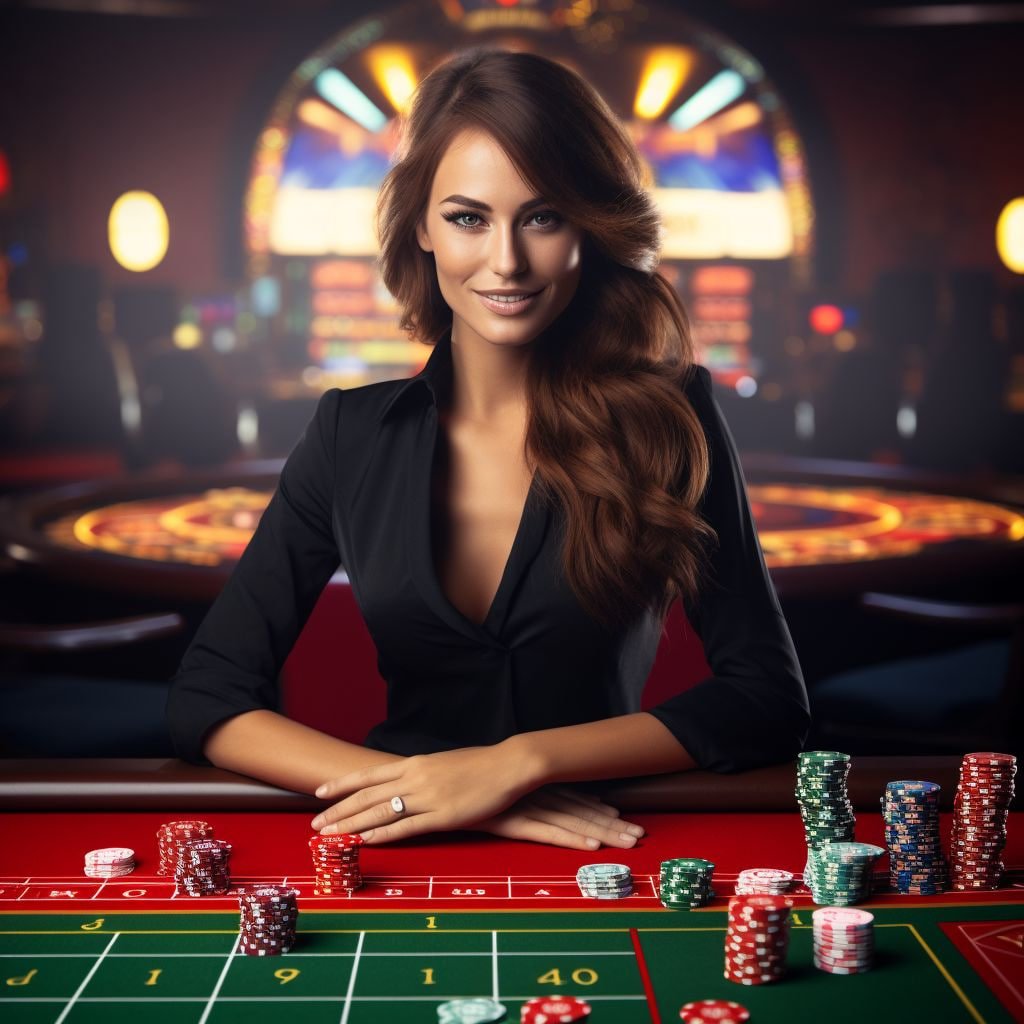 7spins casino
