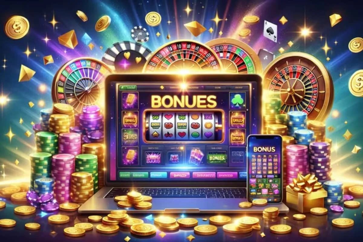 7spins casino