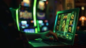 7spins casino