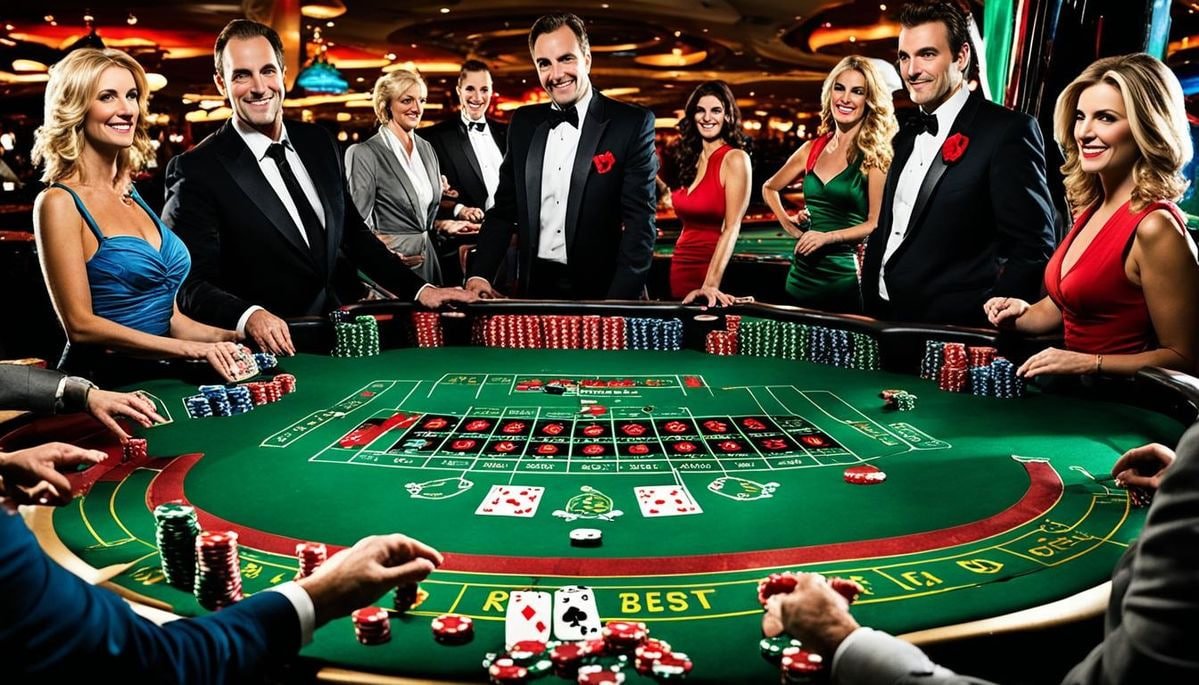 7spins casino