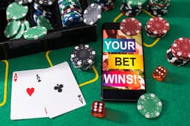 7spins casino