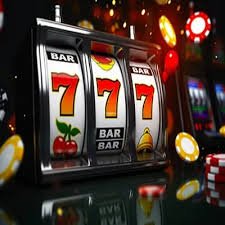 7spins casino