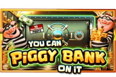 7spins casino