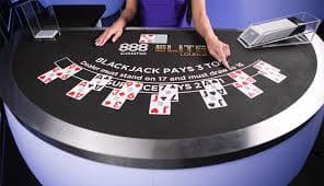 7spins casino