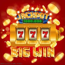 7spins casino
