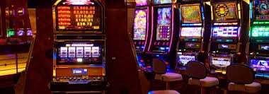 7spins casino