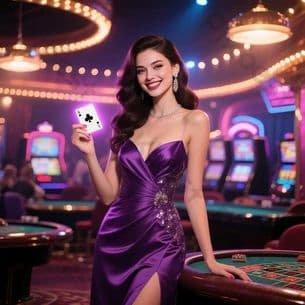 7spins casino