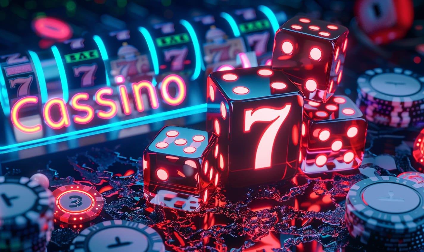 7spins casino