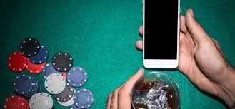 7spins casino