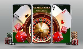 7spins casino