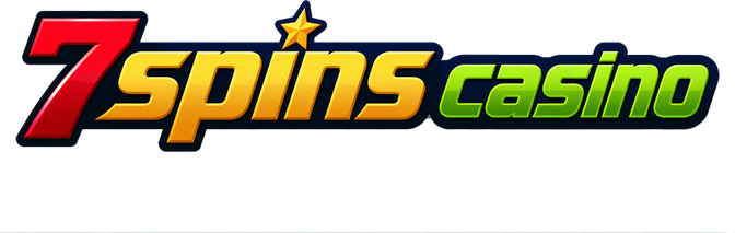 7spins casino
